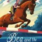 Bea and the New Deal Horse byElliott, L. M.; Korlátozott ajánlat