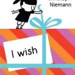 Olcsóbb I Wish byNiemann, Christoph;