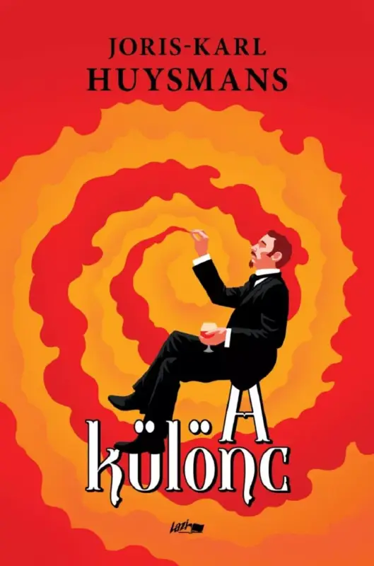 Legjobb ár A különc