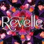 Akciós ár Revelle bySmith, Lyssa Mia;