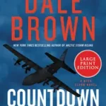Exkluzív ajánlat Countdown to Midnight byBrown, Dale;