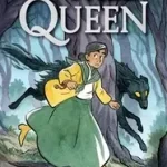 The Pale Queen byAldridge, Ethan M.; Prémium