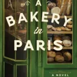 A Bakery in Paris byRunyan, Aimie K.; Alacsony ár