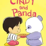 Ne maradj le Cindy and Panda byShum, Benson;