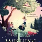 Wishing Season byRissi, Anica Mrose; Kihagyhatatlan ajánlat