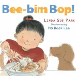 Bee-Bim Bop! byPark, Linda Sue; Outlet