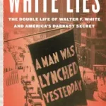 Biztonságos fizetés White Lies byBaime, A. J.;