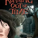 Running Out of Time byHaddix, Margaret Peterson; Outlet