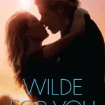 Wilde for You byRyan, Jennifer; Kiárusítás