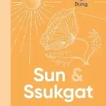 Sun & Ssukgat byBang, Michelle Jungmin; Biztonságos fizetés