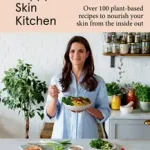 Korlátozott ajánlat Happy Skin Kitchen byRossi, Elisa;