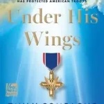 Under His Wings byCompagno, Emily; Vedd meg online