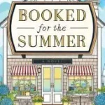 Bestseller Booked for the Summer byFreeman, Kathryn;