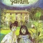 Tom's Midnight Garden byPearce, Philippa; Rendeld meg most