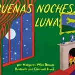 Buenas Noches, Luna byBrown, Margaret Wise; Különleges ajánlat
