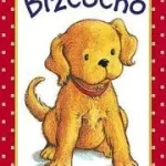 Bizcocho byCapucilli, Alyssa Satin; Alacsony ár