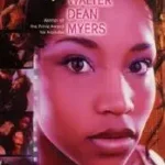 Expressz kézbesítés Crystal byMyers, Walter Dean;