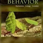 Animal Behavior: Mechanisms, Ecology, Evolution byDrickamer, Lee C; Vessey, Stephen H; Vedd meg online