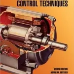 Electric Motors and Control Techniques byGottlieb, Irving; Végkiárusítás