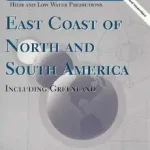 Exkluzív ajánlat Tide Tables Nineteen Hundred Ninety-Six byNational Oceanic;