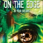 Árengedmény On the Edge: In Your Dreams byBillings, Henry; Billings, Melissa;