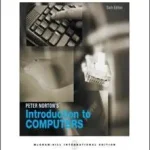 Árcsökkenés Peter Norton's Introduction to Computers with CD-ROM byNorton, Peter;