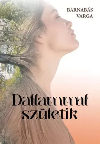 Dallammal születik Olcsóbb