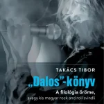 "Dalos"-könyv Gyors szállítás