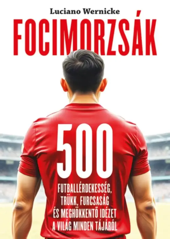 Focimorzsák Árcsökkenés