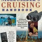 Bestseller Nigel Calder's Cruising Handbook byCalder, Nigel;