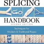 The Splicing Handbook byMerry, Barbara;Darwin John; Biztonságos vásárlás