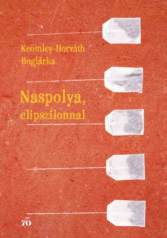 Árengedmény Naspolya, elipszilonnal