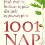 1001 nap Ajánlat
