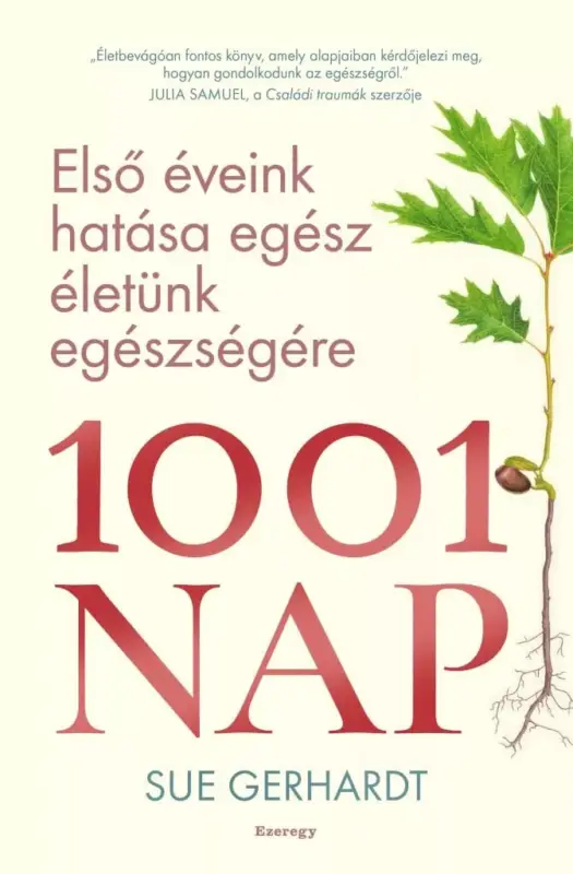 1001 nap Ajánlat