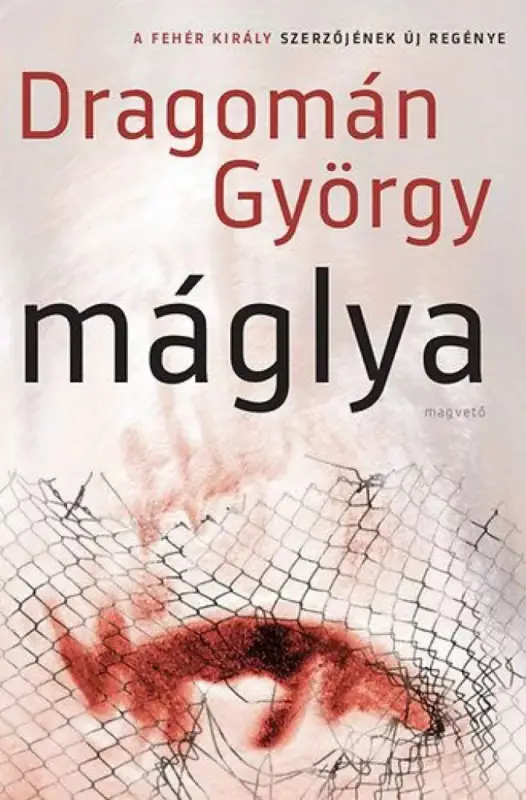 Máglya Népszerű