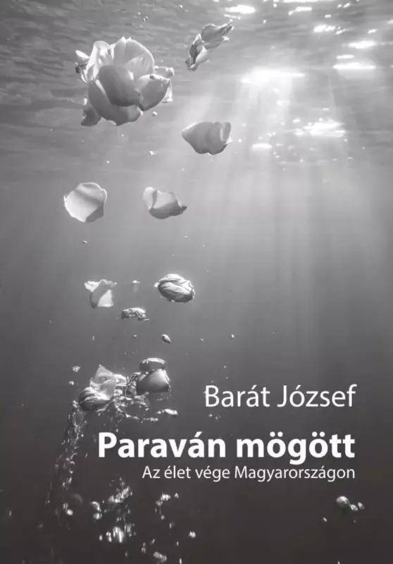 Paraván mögött Outlet