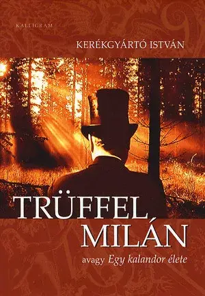 Alacsony ár Trüffel Milán