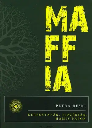 Prémium Maffia