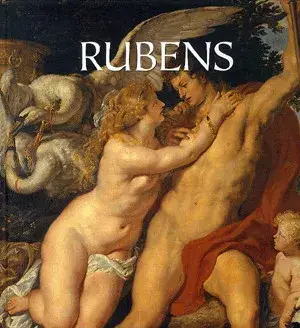 Rubens Utolsó esély