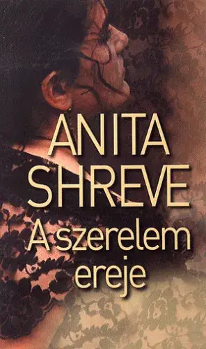 Exkluzív ajánlat A szerelem ereje