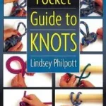 Népszerű Pocket Guide to Knots byPhilpott, Lindsey;