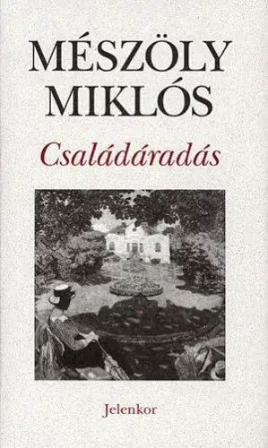 Családáradás Szuper akció