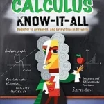 Rendeld meg most Calculus Know-It-ALL byGibilisco, Stan;