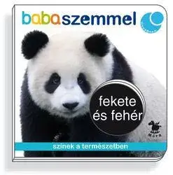 Fekete és fehér Legnépszerűbb