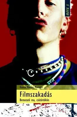 Filmszakadás Népszerű