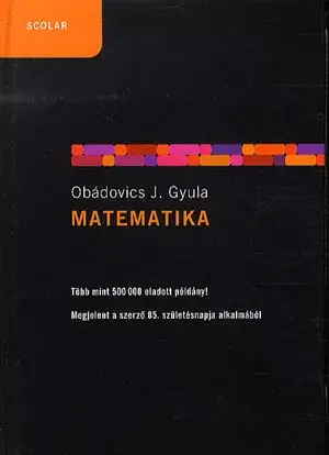 Gyors kiszállítás Matematika