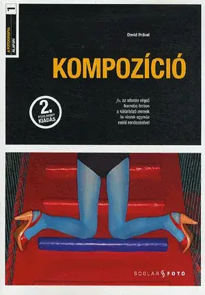 Kedvezményes ár Kompozíció 2.