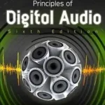 Akció Principles of Digital Audio, Sixth Edition byPohlmann, Ken;