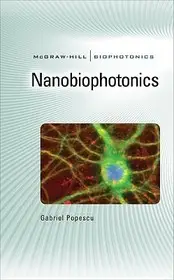 Nanobiophotonics byPopescu, Gabriel; Utolsó esély
