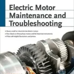 Electric Motor Maintenance and Troubleshooting, 2nd Edition byHand, Augie; Nézd meg most